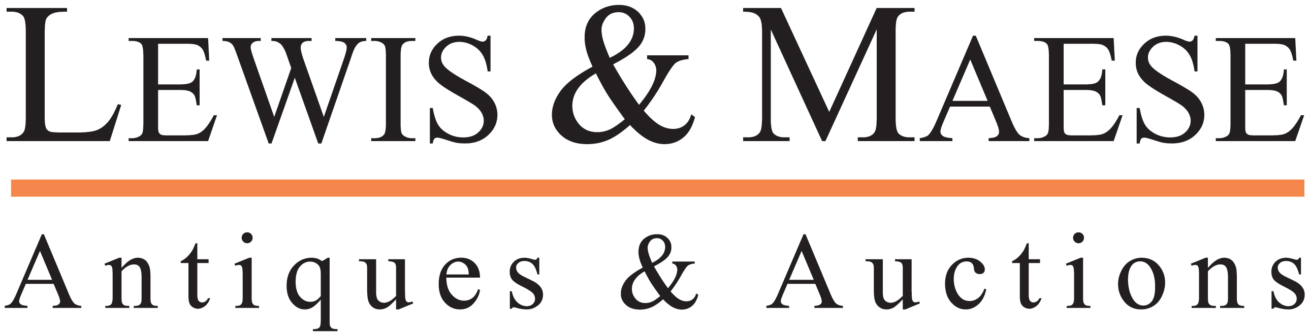 Lewis & Maese